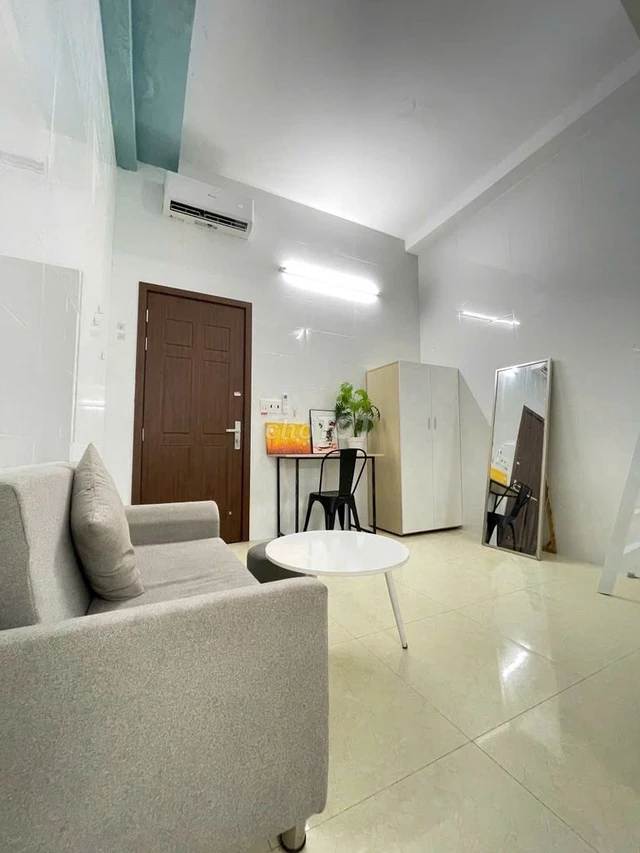 canhotot rental apartment image_default