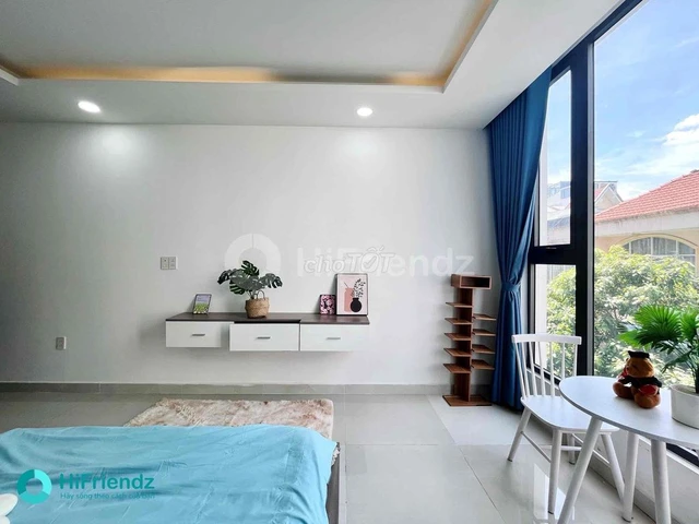 canhotot rental apartment image_default