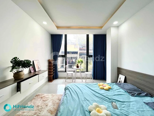 canhotot rental apartment image_default