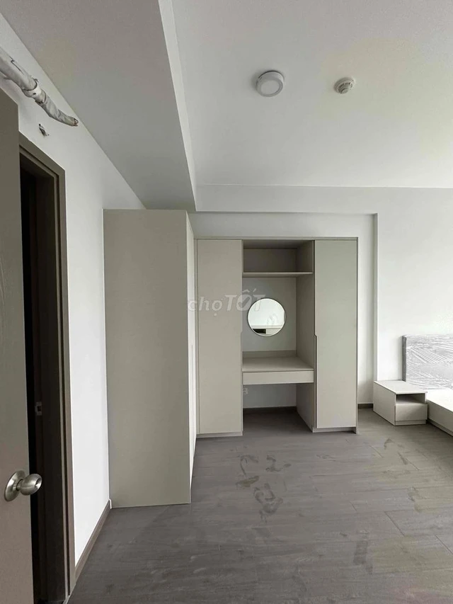 canhotot rental apartment image_default