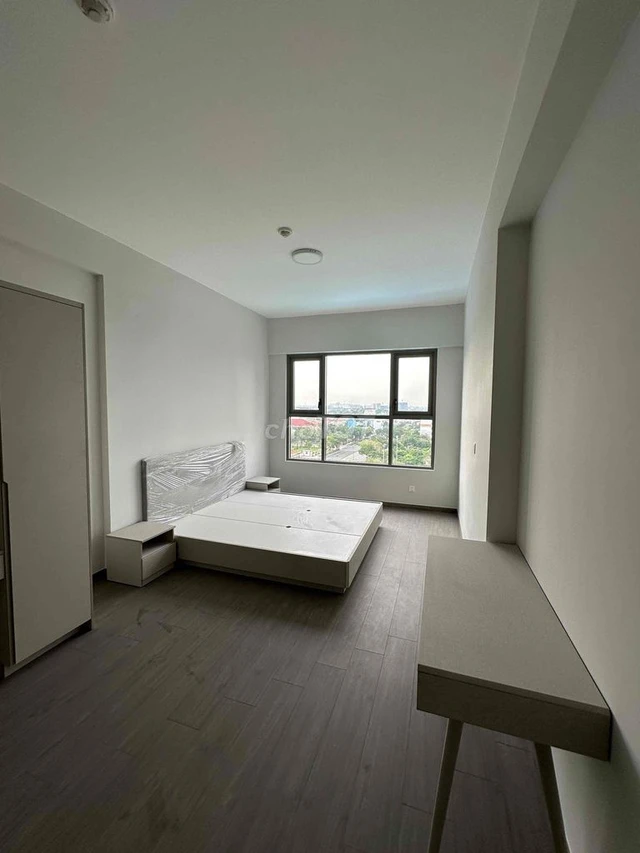 canhotot rental apartment image_default