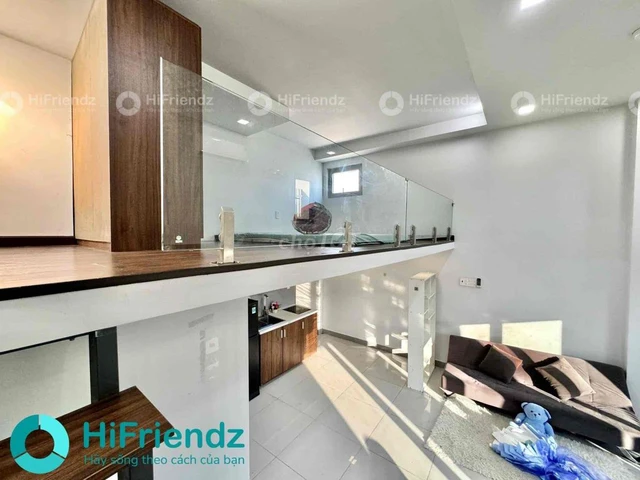 canhotot rental apartment image_default