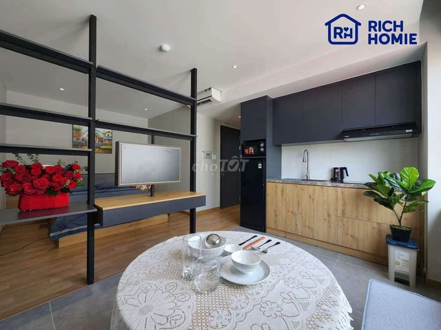 canhotot rental apartment image_default