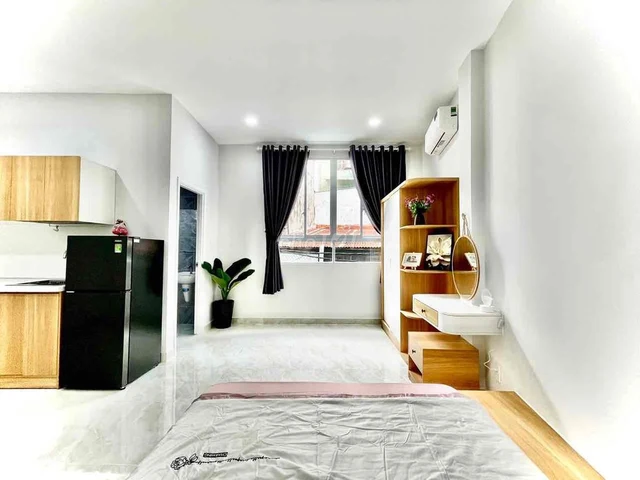 canhotot rental apartment image_default