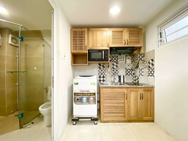 canhotot rental apartment image_default