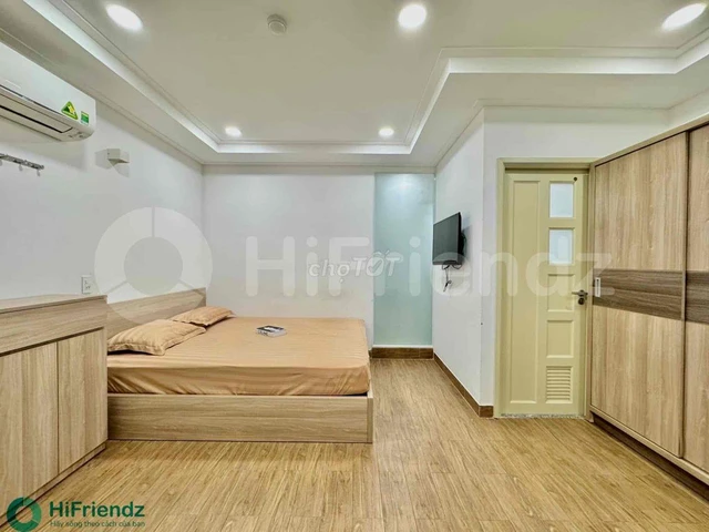 canhotot rental apartment image_default