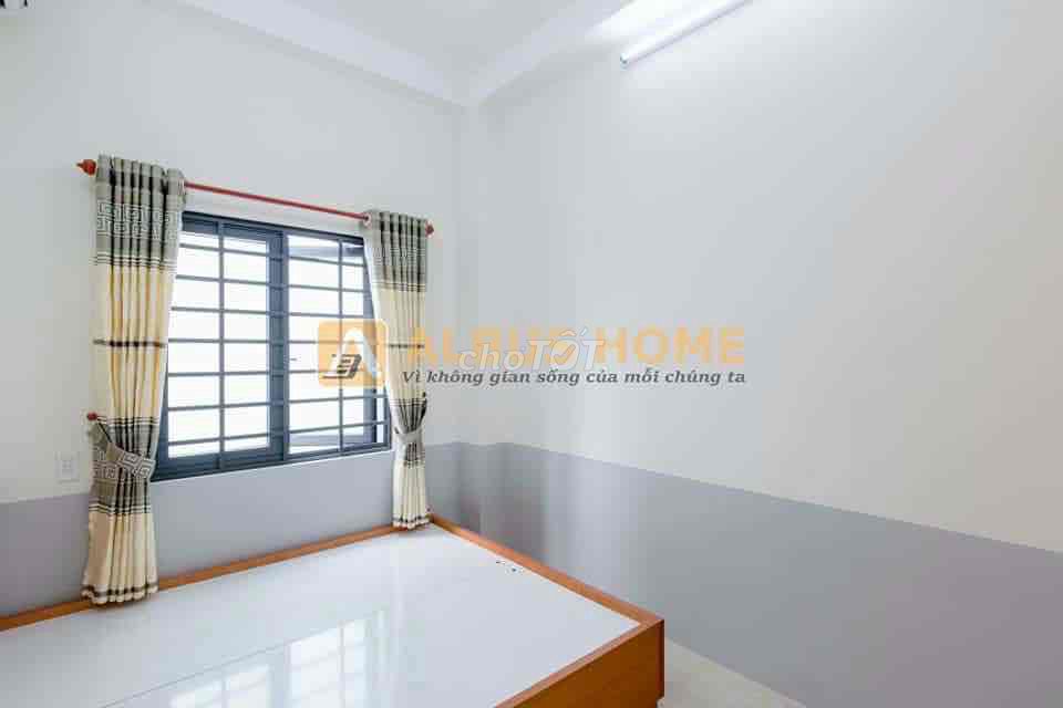 canhotot rental apartment image default