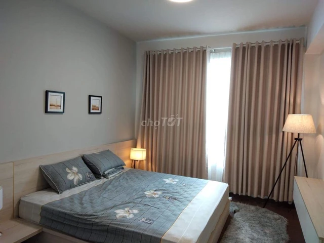 canhotot rental apartment image_default