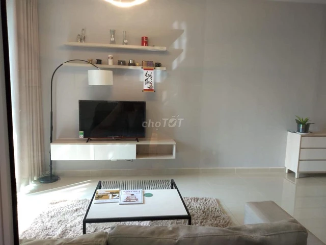 canhotot rental apartment image_default