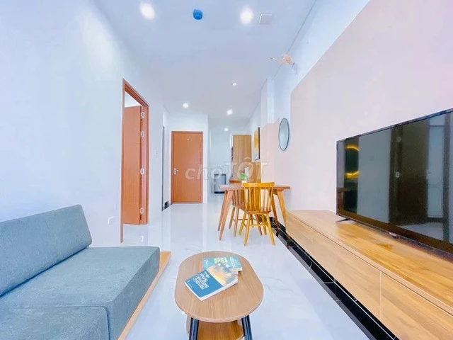 canhotot rental apartment image_default