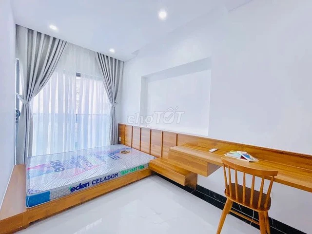 canhotot rental apartment image_default