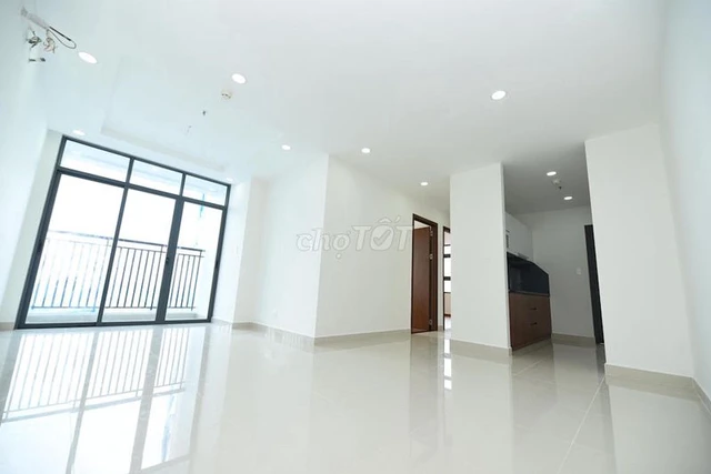 canhotot rental apartment image default