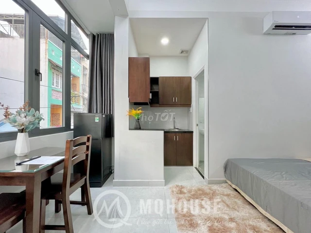 canhotot rental apartment image_default