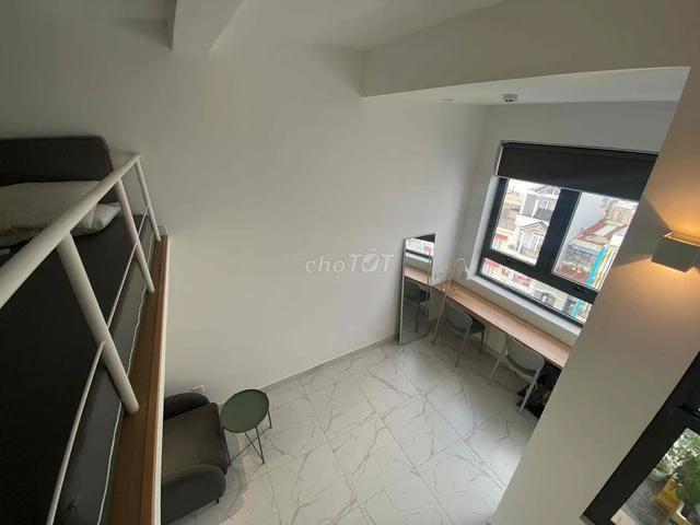 canhotot rental apartment image_default