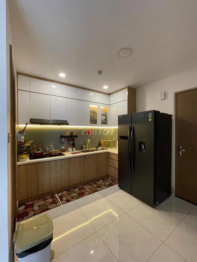 canhotot rental apartment image_default