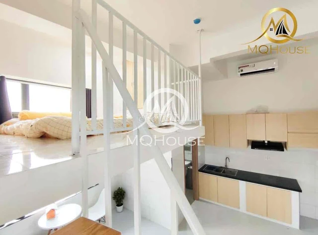 canhotot rental apartment image_default