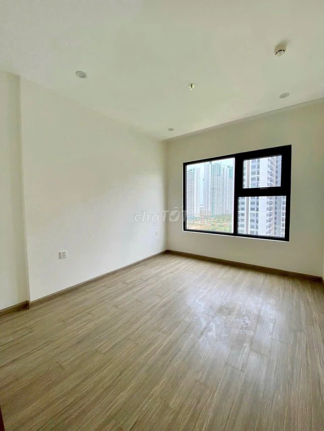 canhotot rental apartment image_default