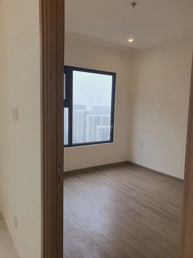 canhotot rental apartment image_default