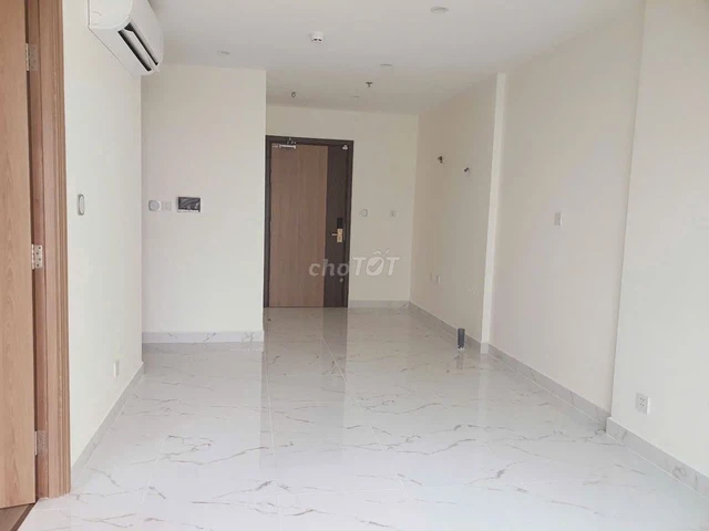 canhotot rental apartment image_default