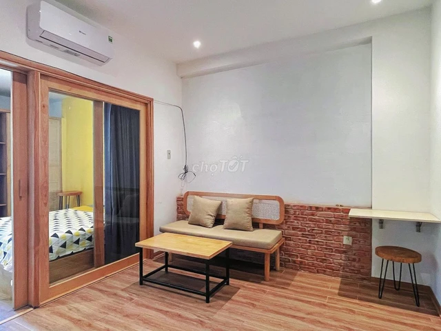 canhotot rental apartment image_default