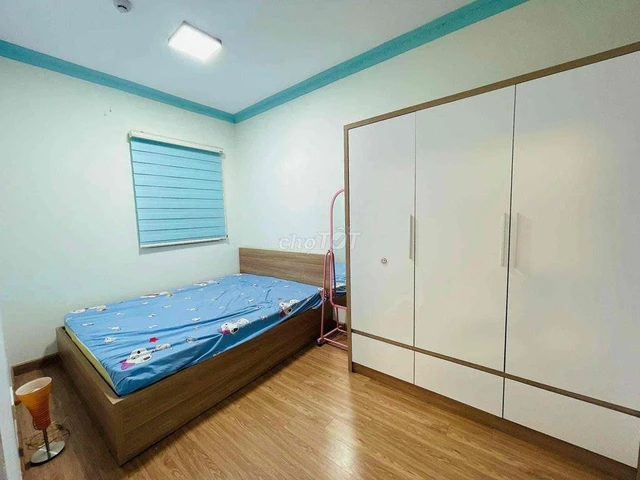 canhotot rental apartment image_default