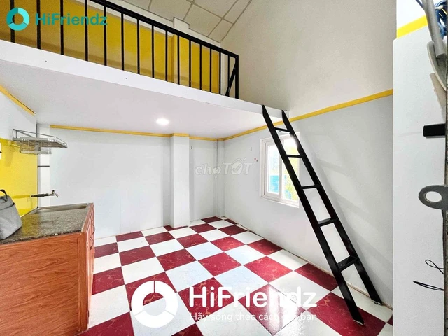 canhotot rental apartment image default