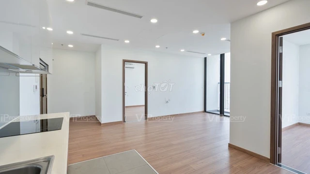 canhotot rental apartment image default