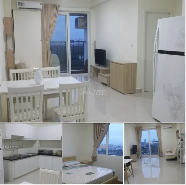 canhotot rental apartment image default