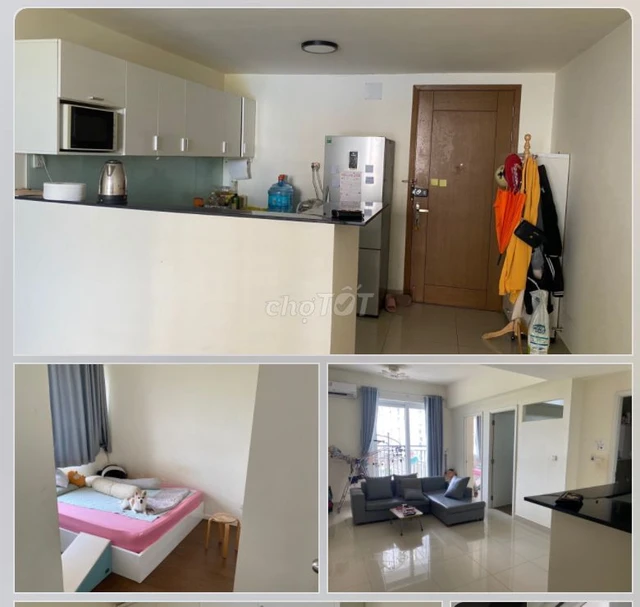 canhotot rental apartment data name