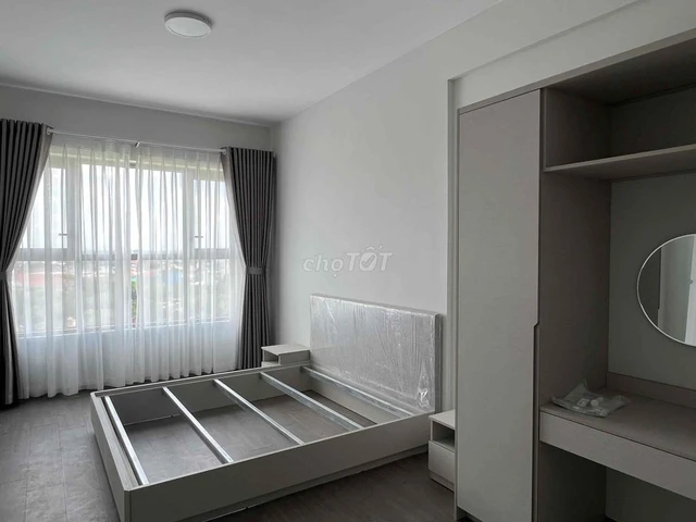 canhotot rental apartment image default