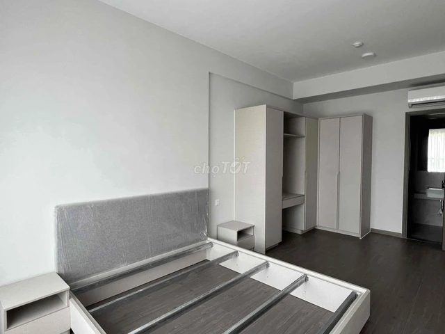 canhotot rental apartment image default