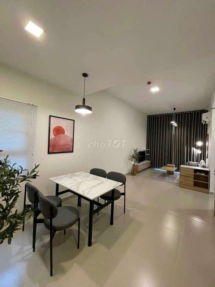 canhotot rental apartment image_default