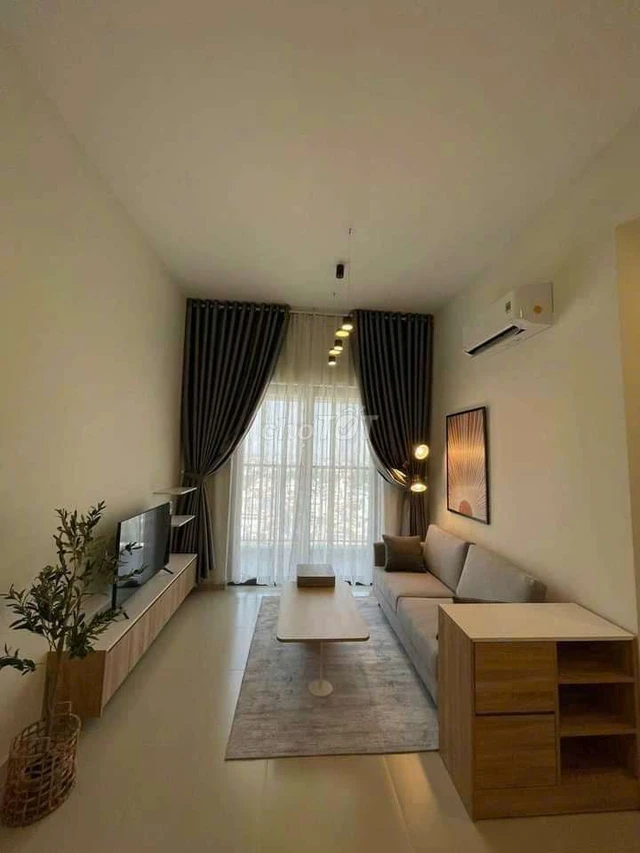 canhotot rental apartment image_default