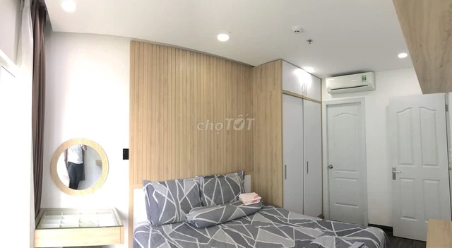 canhotot rental apartment image default