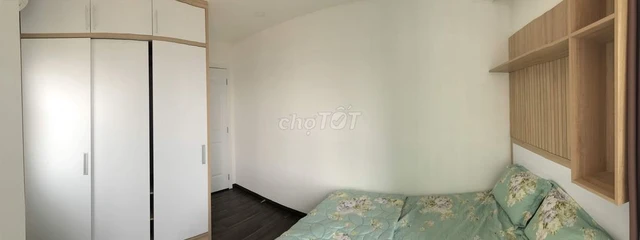 canhotot rental apartment image default