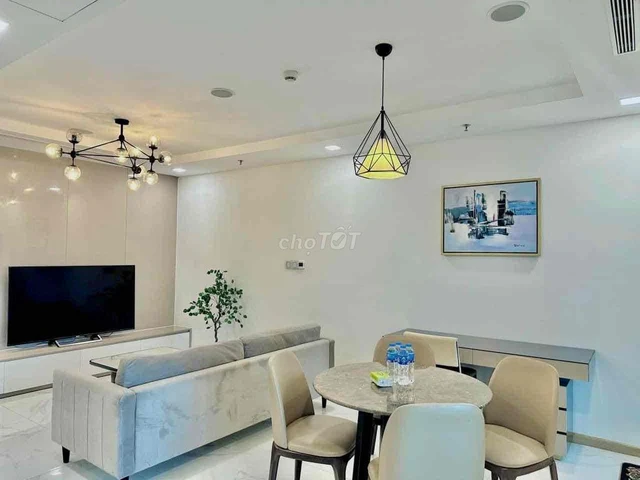 canhotot rental apartment image_default