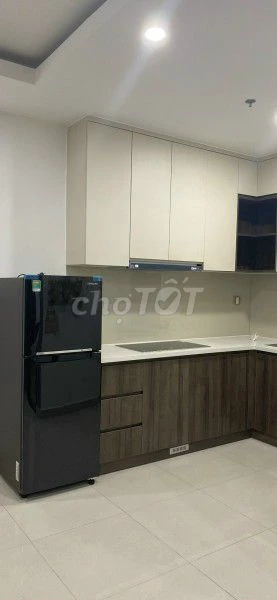 canhotot rental apartment image default