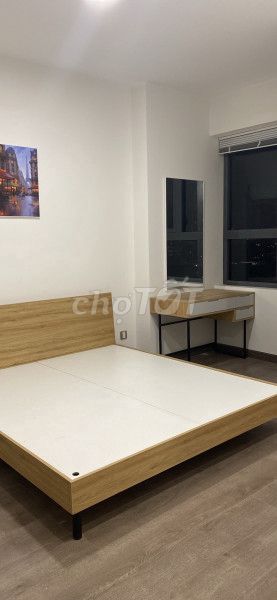 canhotot rental apartment image default