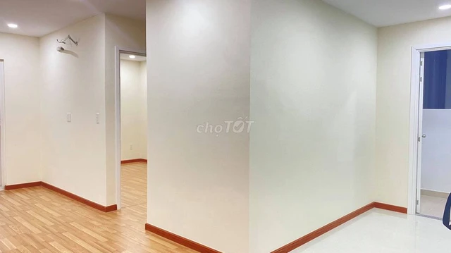 canhotot rental apartment image default