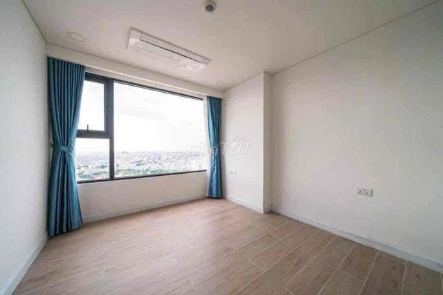 canhotot rental apartment image_default