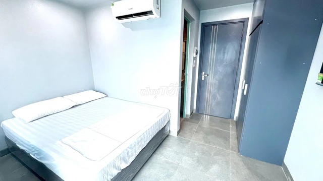 canhotot rental apartment image_default