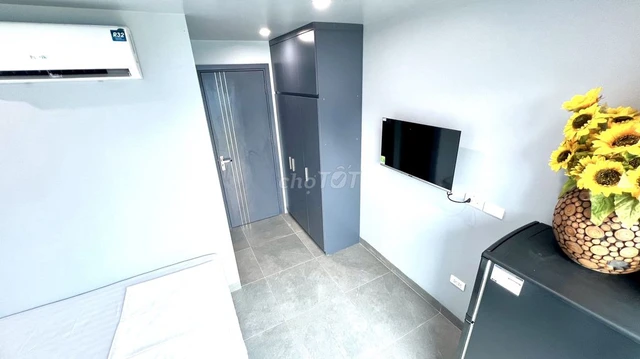 canhotot rental apartment image_default