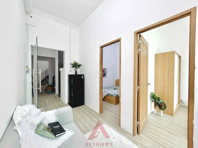 canhotot rental apartment image_default