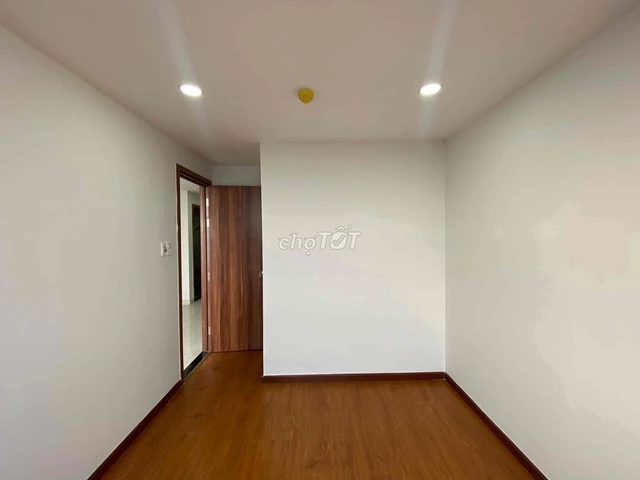 canhotot rental apartment image default