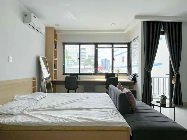 canhotot rental apartment image_default