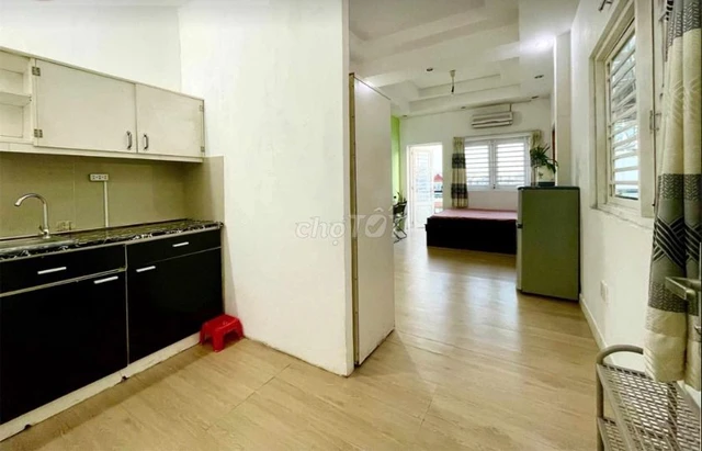 canhotot rental apartment image default