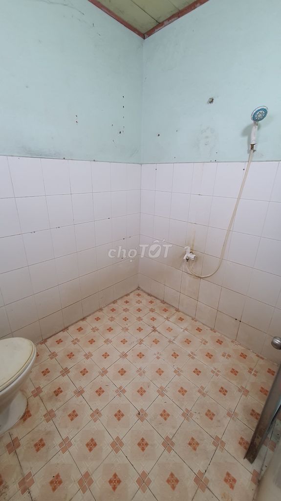 canhotot rental apartment image_default