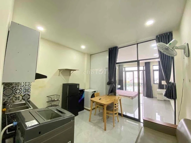 canhotot rental apartment image_default