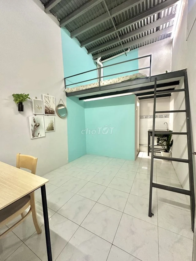 canhotot rental apartment image_default