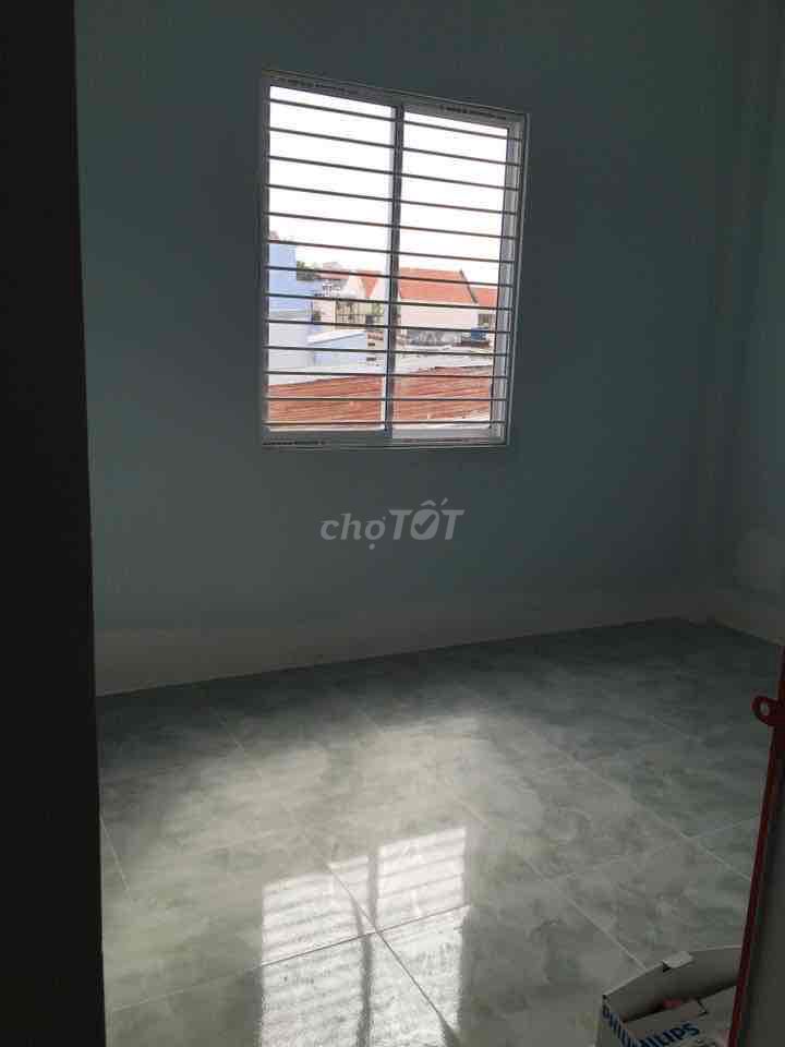 canhotot rental apartment image default